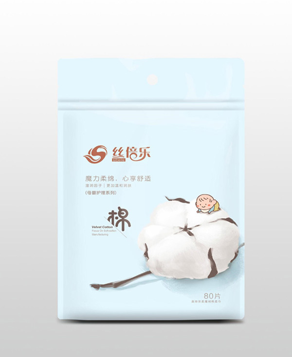 丝倍乐盒抽亲柔魔绒棉柔巾.jpg