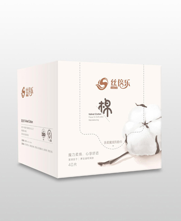 丝倍乐亲柔魔绒洗脸巾.jpg