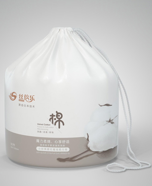 丝倍乐小珍珠提花魔绒柔巾卷.jpg