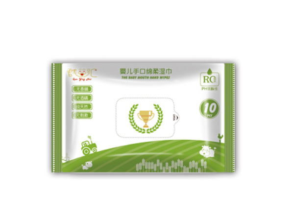 群婴汇10抽湿巾.jpg