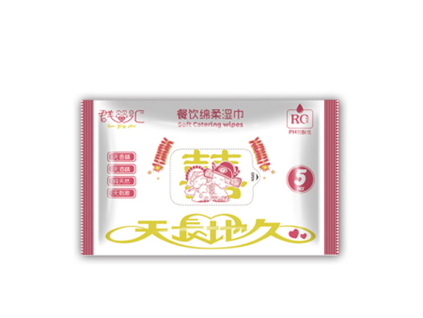 群婴汇5抽餐饮湿巾.jpg