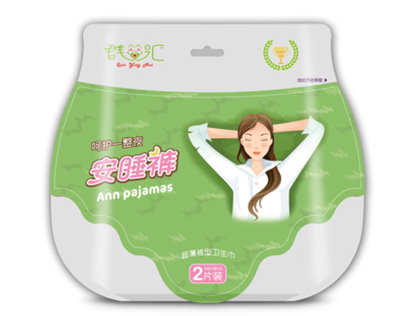 群婴汇安睡裤.jpg