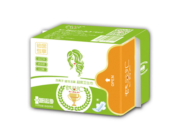 群婴汇卫生巾-日用245.jpg