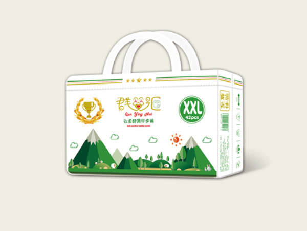 群婴汇至尊版-拉拉裤-XXL-42片.jpg