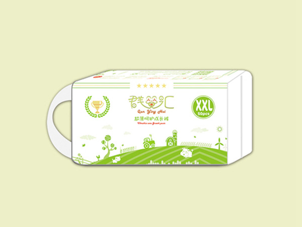 群婴汇牧场版-拉拉裤-XXL-50片.jpg