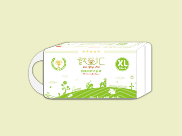 群婴汇牧场版-拉拉裤-XL-50片.jpg