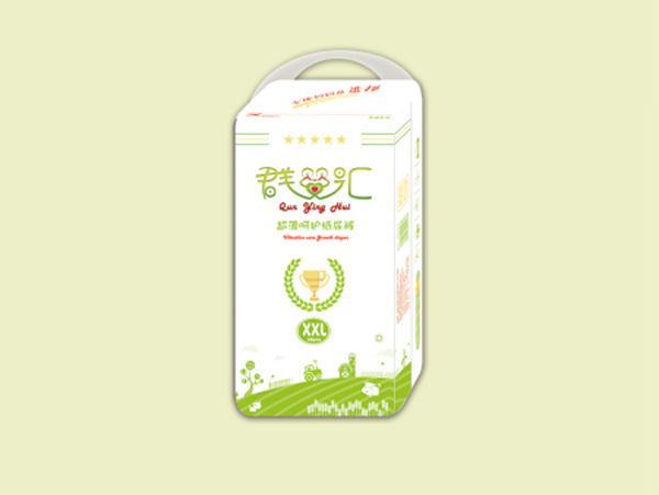 群婴汇牧场版-纸尿裤-XXL-38片.jpg