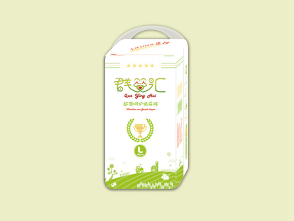 群婴汇牧场版-纸尿裤-L-46片.jpg