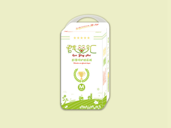 群婴汇牧场版-纸尿裤-M-50片.jpg