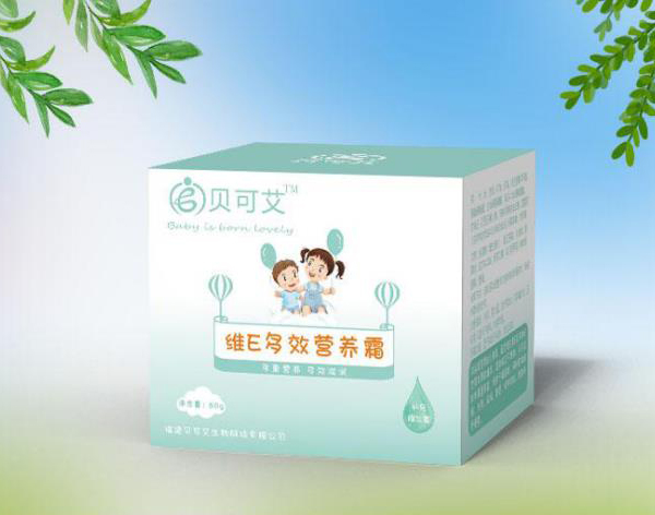 贝可艾维E多效营养�.jpg