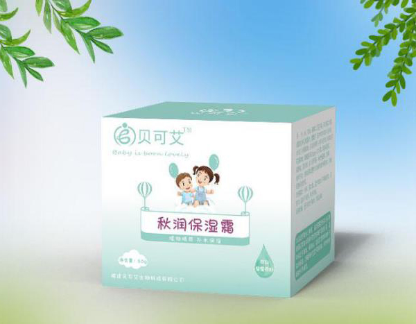 贝可艾秋润保湿霜.jpg