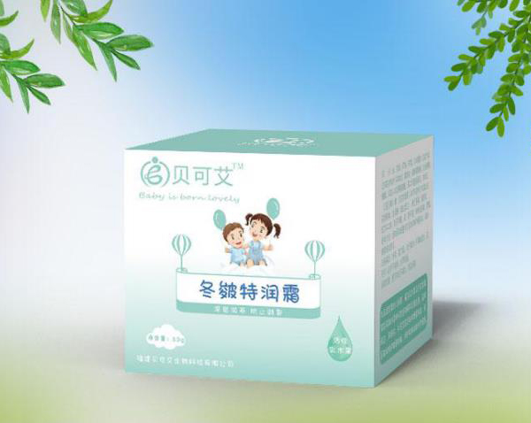 贝可艾冬皴特润霜.jpg