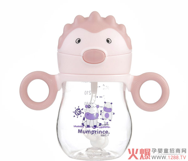妈咪王子刺猬tritan卡通水�.jpg