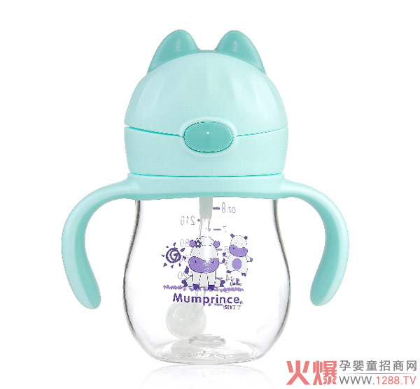 妈咪王子兔子tritan卡通水�.jpg