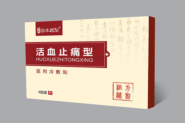 活血止痛型医用冷敷贴.jpg