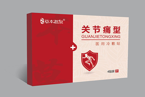 草本郡泉关节痛型医用冷敷�.jpg