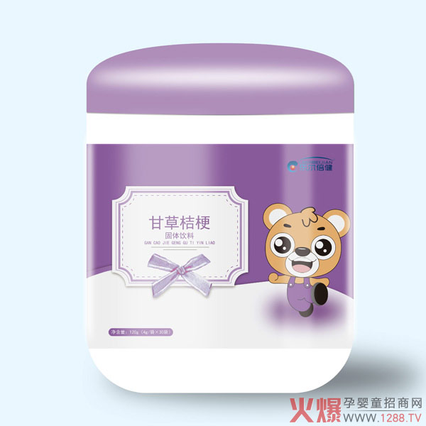 乐尔倍健甘草桔梗固体饮料.jpg