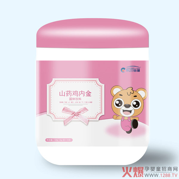 乐尔倍健山药鸡内金固体饮�.jpg