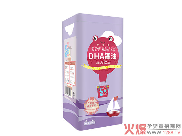 初拾光DHA藻油滴剂.jpg