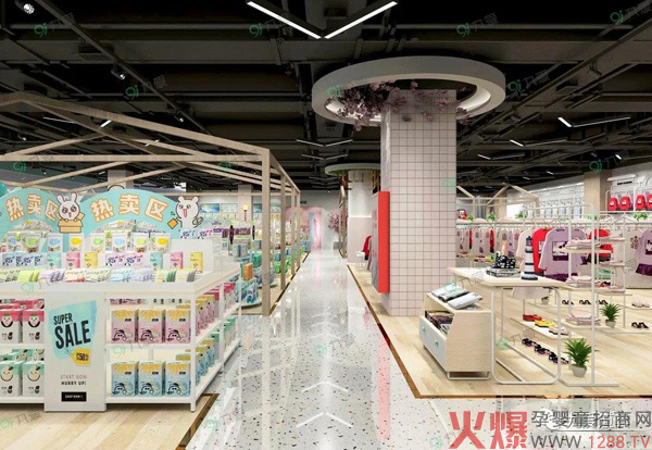 让母婴店变成流量场，给九爱的这波神操作跪了！9.jpg