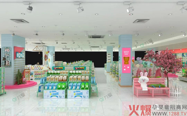 让母婴店变成流量场，给九爱的这波神操作跪了！10.jpg
