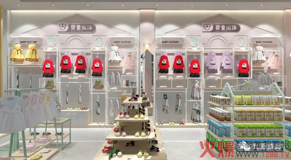 让母婴店变成流量场，给九爱的这波神操作跪了！13.jpg