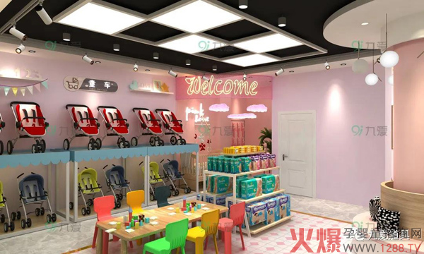 让母婴店变成流量场，给九爱的这波神操作跪了！14.jpg