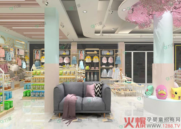 让母婴店变成流量场，给九爱的这波神操作跪了！16.jpg