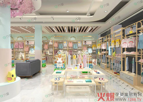 让母婴店变成流量场，给九爱的这波神操作跪了！17.jpg