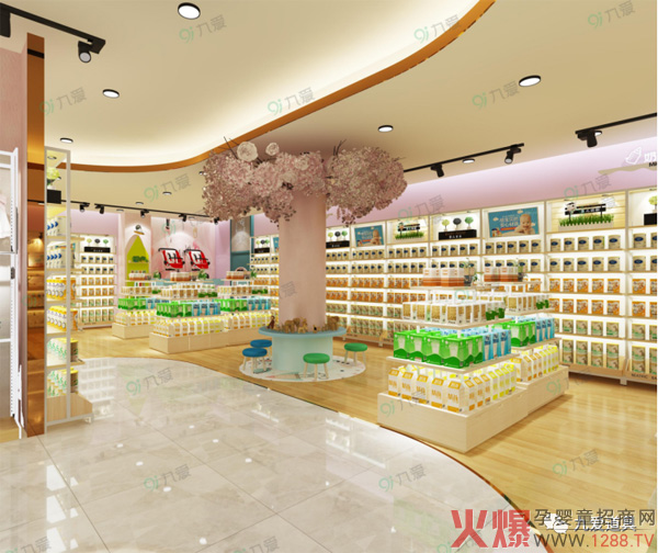 让母婴店变成流量场，给九爱的这波神操作跪了！19.jpg