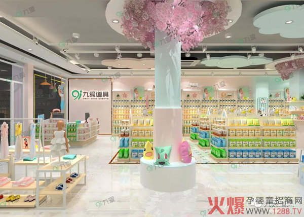 让母婴店变成流量场，给九爱的这波神操作跪了！20.jpg