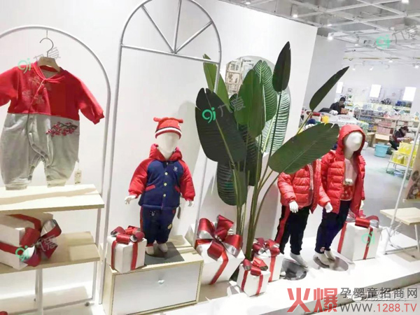 让母婴店变成流量场，给九爱的这波神操作跪了！22.jpg
