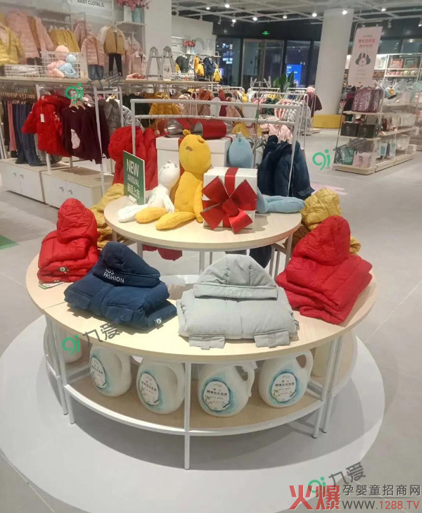 让母婴店变成流量场，给九爱的这波神操作跪了！26.jpg