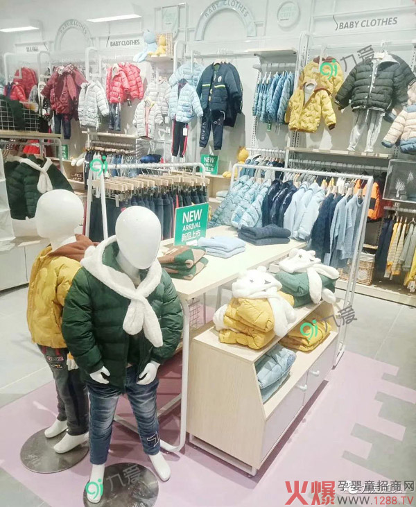 让母婴店变成流量场，给九爱的这波神操作跪了！27.jpg