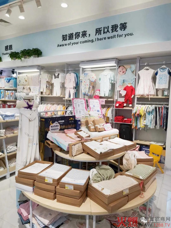 让母婴店变成流量场，给九爱的这波神操作跪了！29.jpg