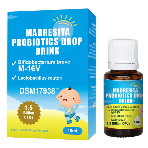 MADRESI玛西塔短双歧杆菌M-16V+罗伊氏乳杆菌益生菌.jpg