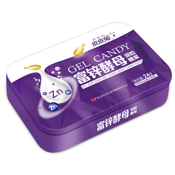皮皮兔富锌酵母凝胶糖�.jpg