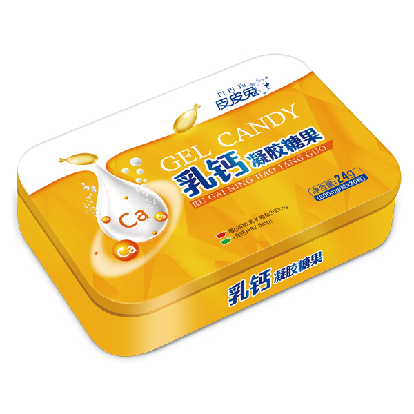 皮皮兔乳钙凝胶糖�.jpg