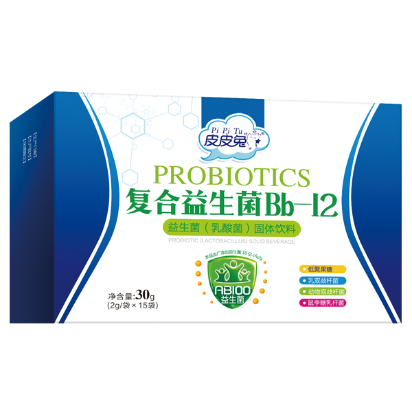 皮皮兔复合益生菌Bb-12.jpg