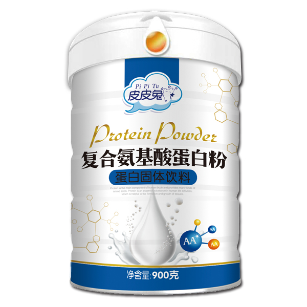 皮皮兔复合氨基酸蛋白�.jpg