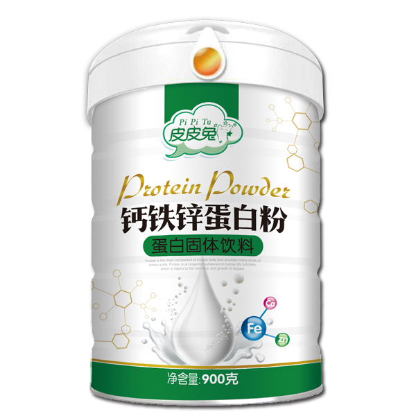 皮皮兔钙铁锌蛋白�.jpg
