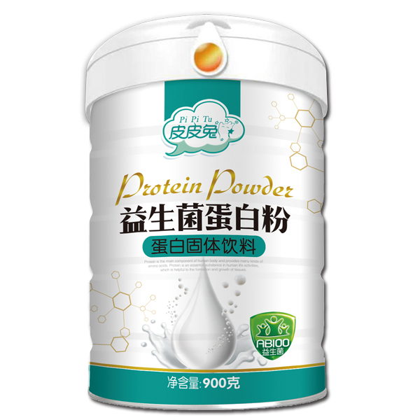 皮皮兔益生菌蛋白�.jpg