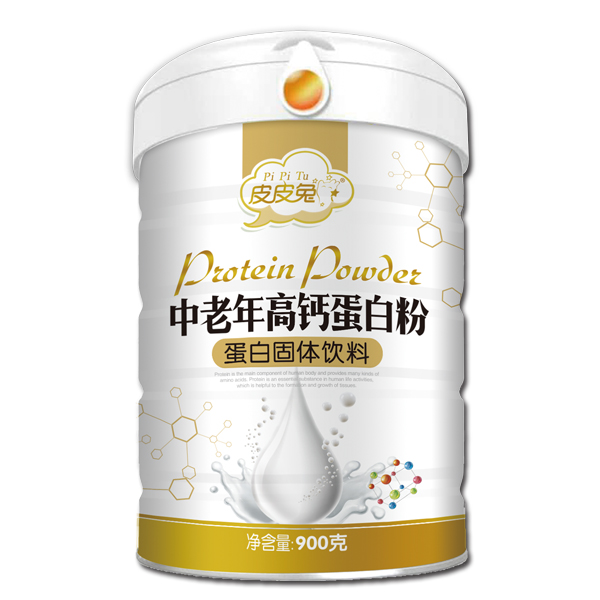 皮皮兔中老年高钙蛋白�.jpg