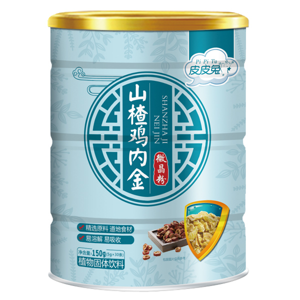 皮皮兔微晶粉-山楂鸡内�.jpg