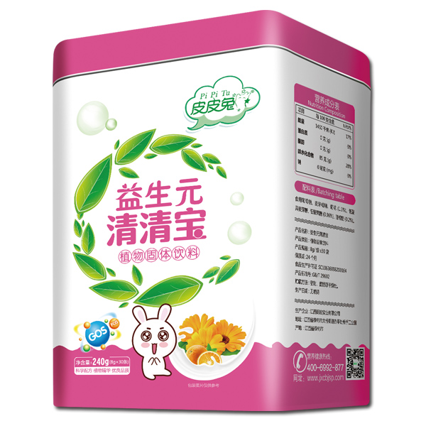 皮皮兔清清宝-益生�.jpg