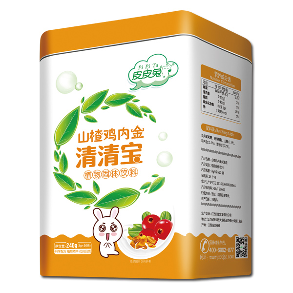 皮皮兔清清宝-山楂鸡内�.jpg