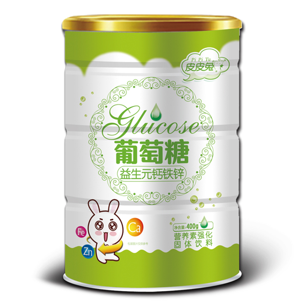 皮皮兔葡萄糖-益生元钙铁锌.jpg