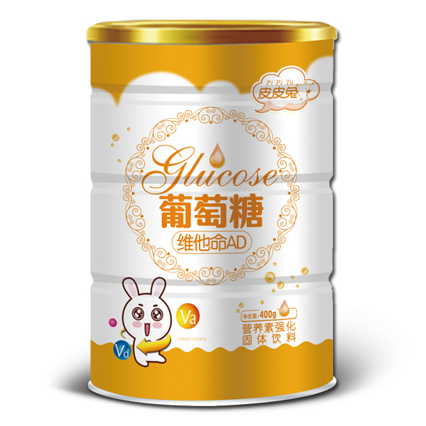 皮皮兔葡萄糖-维他命AD.jpg