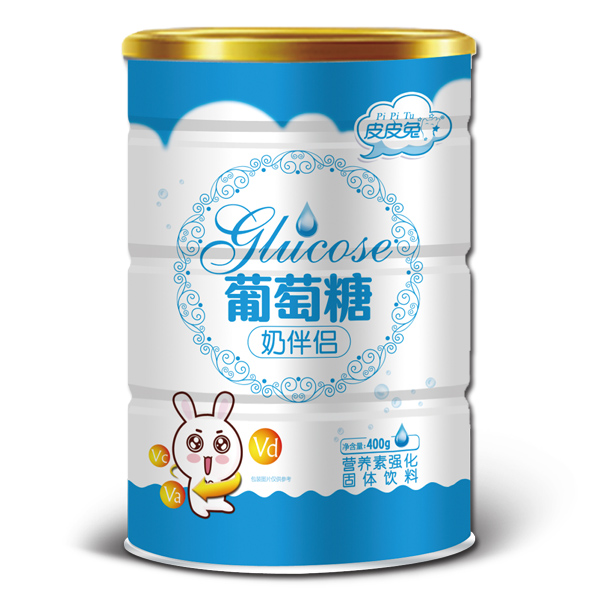皮皮兔葡萄糖-奶伴�.jpg