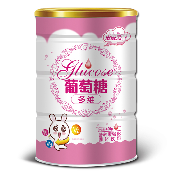 皮皮兔葡萄糖-多维.jpg